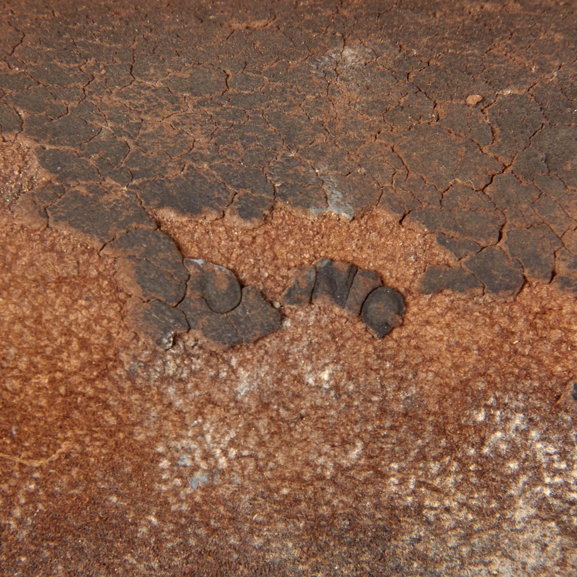 Original U.S. Civil War Federal Percussion Cap Box Pouch with Caps & Scarce Vent Pick by Young — image 7