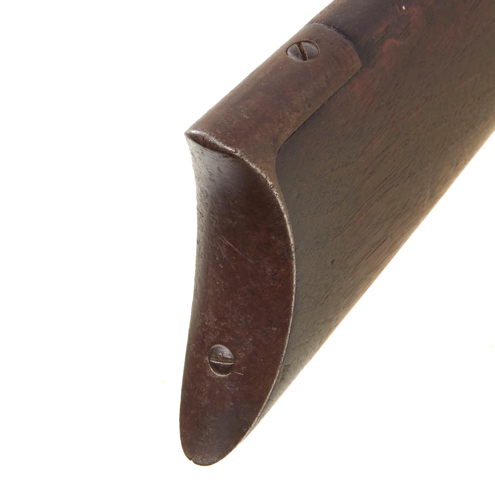 Original U.S. Winchester Model 1873 .32-20 Repeating Rifle with Octagonal Barrel Made in 1892 - Serial 422877B — image 18