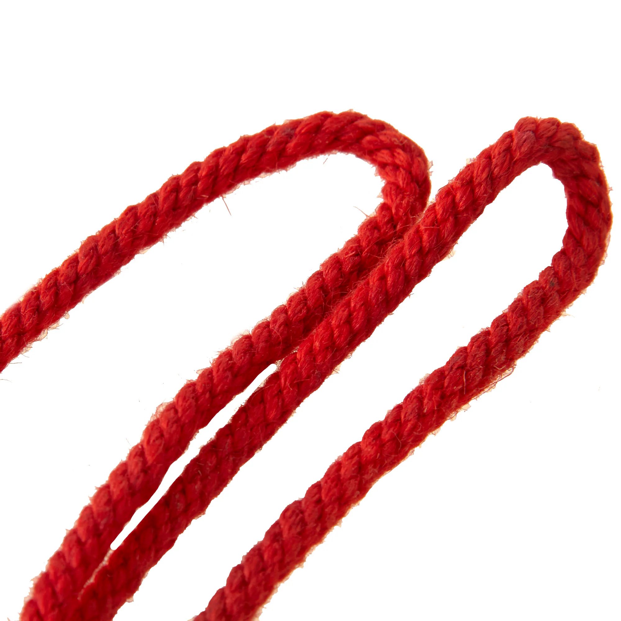 Original U.S. Civil War Hat Cord Lot with Infantry, Artillery, and Cavalry - Three Total — image 5