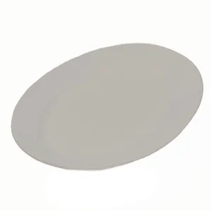 Original German WWII Heer Army Porcelain Serving Platter by Rosenthal …