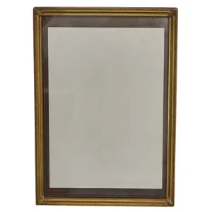 Original German WWII Der Führer Adolf Personal Fancy Style Stationery …