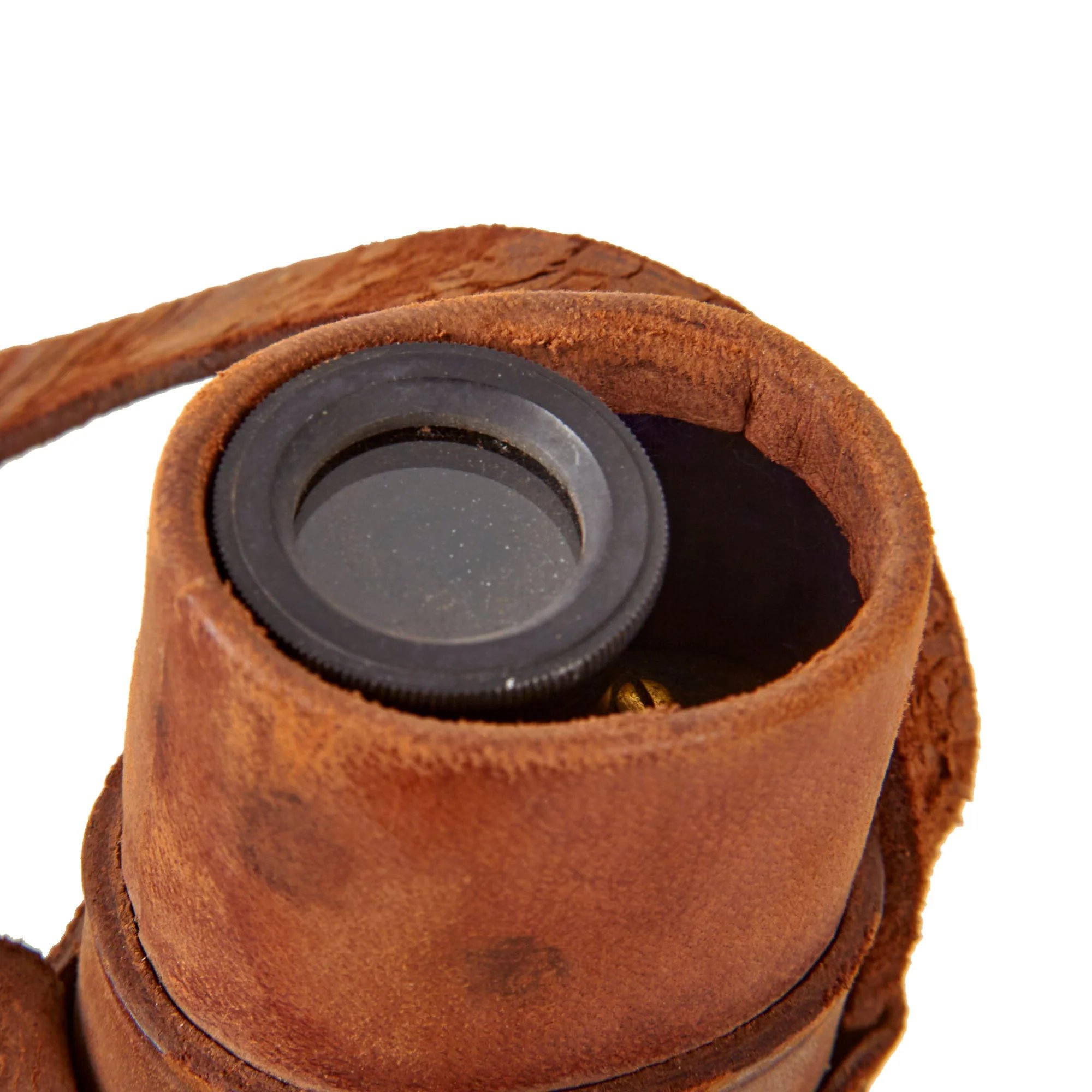 Original Japanese WWII Navigational Lot with Map Viewer Set, Levels, and — image 10