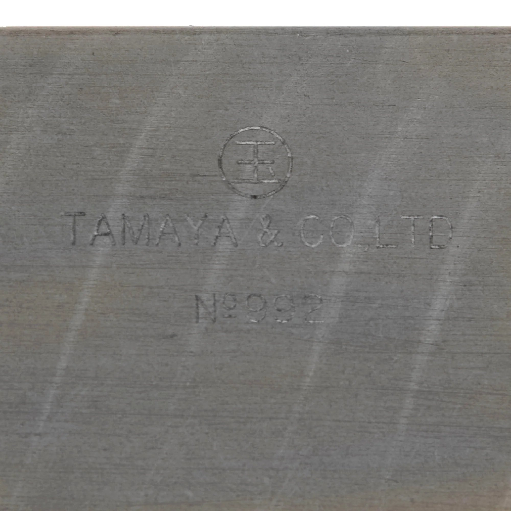 Original Japanese WWII Navigational Lot with Map Viewer Set, Levels, and — image 16