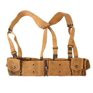 Original U.S. WWI M1903 Rimless Eagle Snap Rifle .30-06 Cartridge …