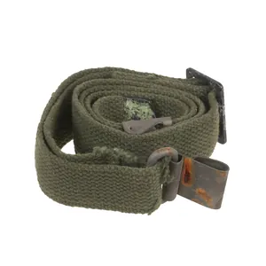 Original U.S. Korean - Vietnam War Era M1 / M14 …