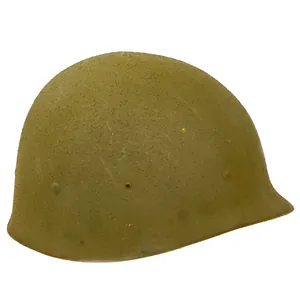 Original U.S. Vietnam War / Post War Stripped P64 Liner …