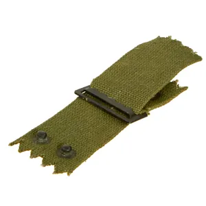 Original U.S. Early Vietnam War Era Unissued Surplus M1 Helmet …