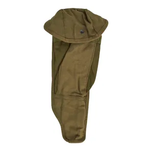 Original U.S. Vietnam War Era PRC-25/77 Radio Whip Antenna Carry …