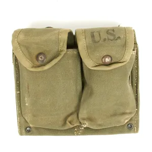 Original U.S. Manufactured ARVN Army of the Republic of Vietnam …