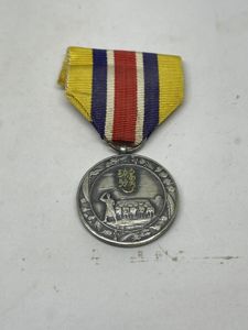 Medal