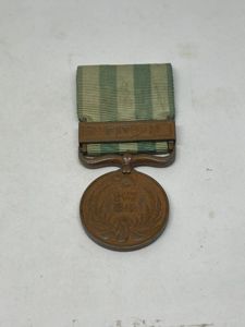 Medal