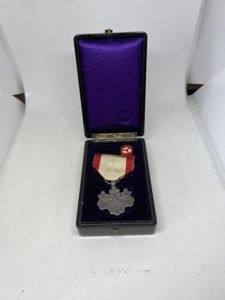 Medal