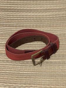 Belt