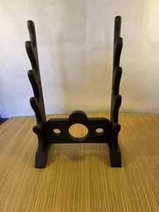 Sword Stand