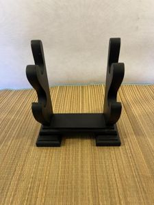 Sword Stand