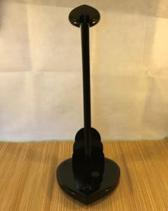 Sword Stand