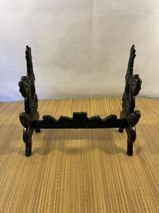 Sword Stand