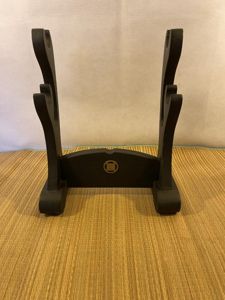 Sword Stand