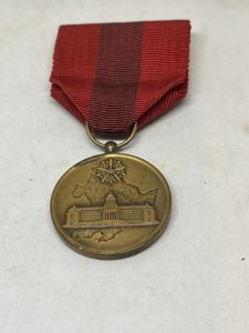 Medal