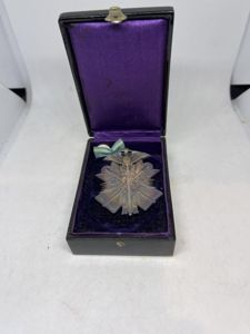 Medal