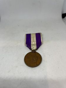 Medal