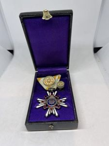 Medal