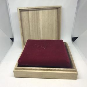 Storage Box