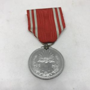 Medal