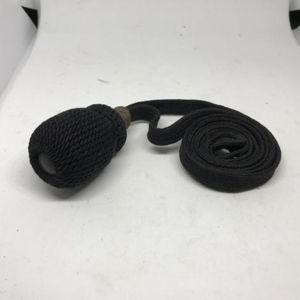 Sword Tassel Army Officer