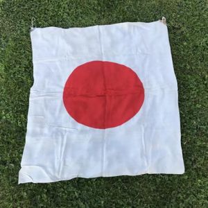 Hata /Flag good luck