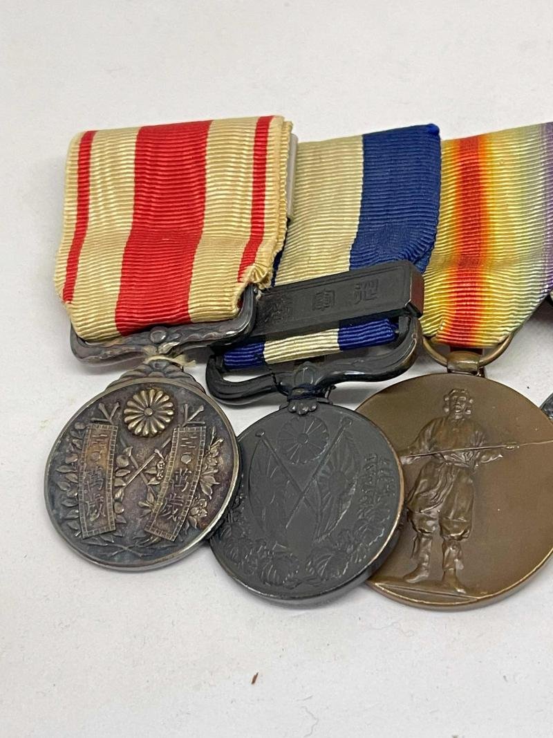 Medal — image 2