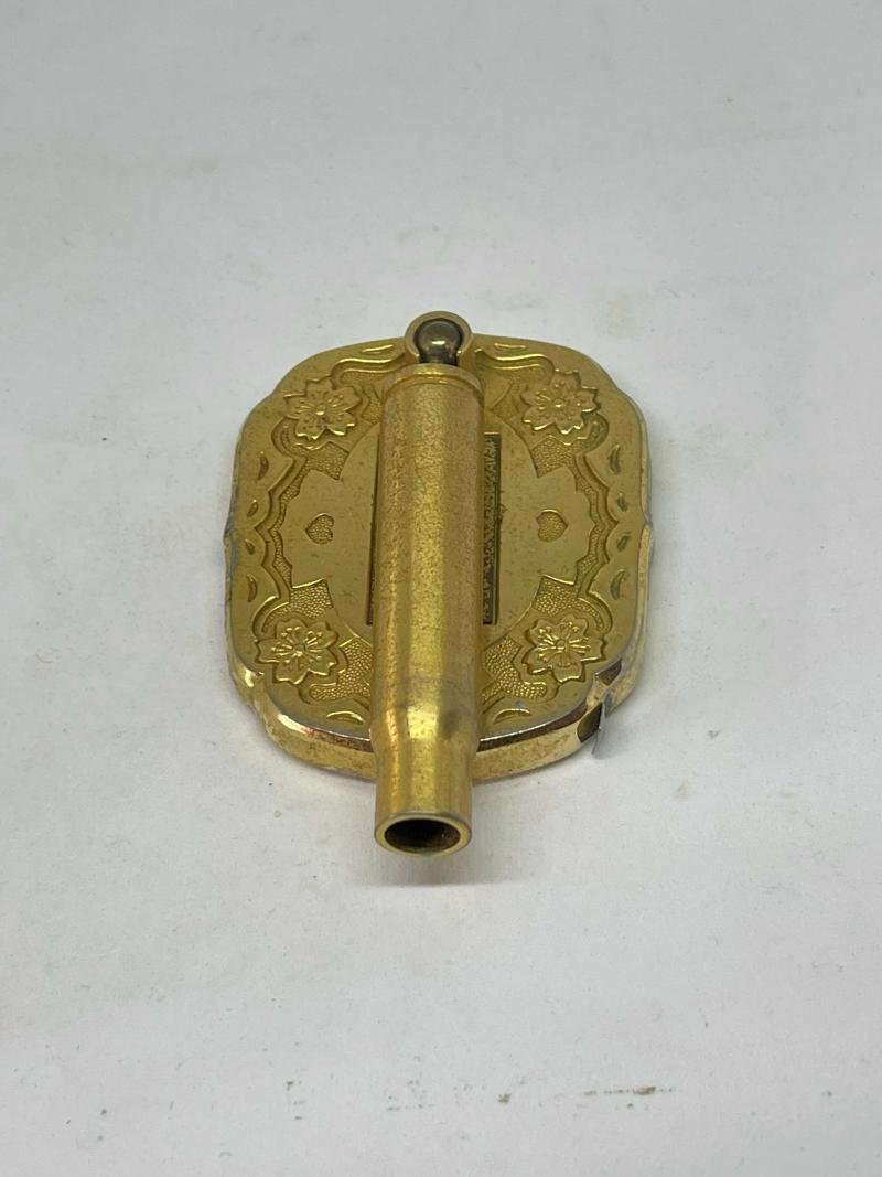 Commemorative — image 2