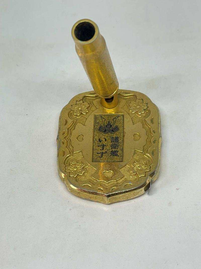 Commemorative — image 3