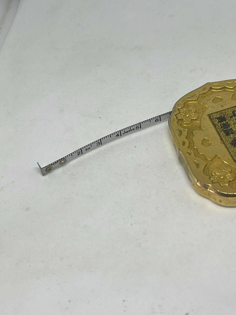 Commemorative — image 4