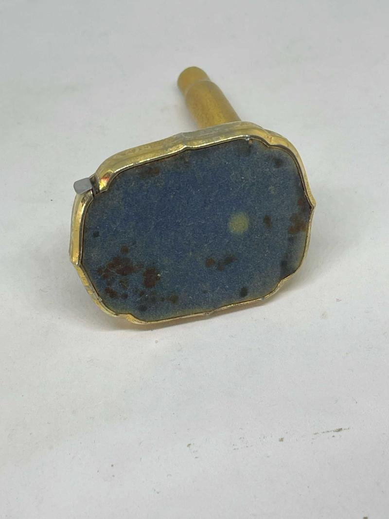 Commemorative — image 5