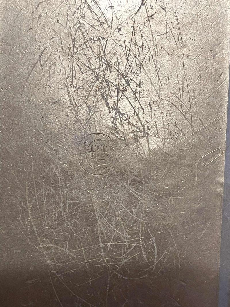 Mess Tins — image 5