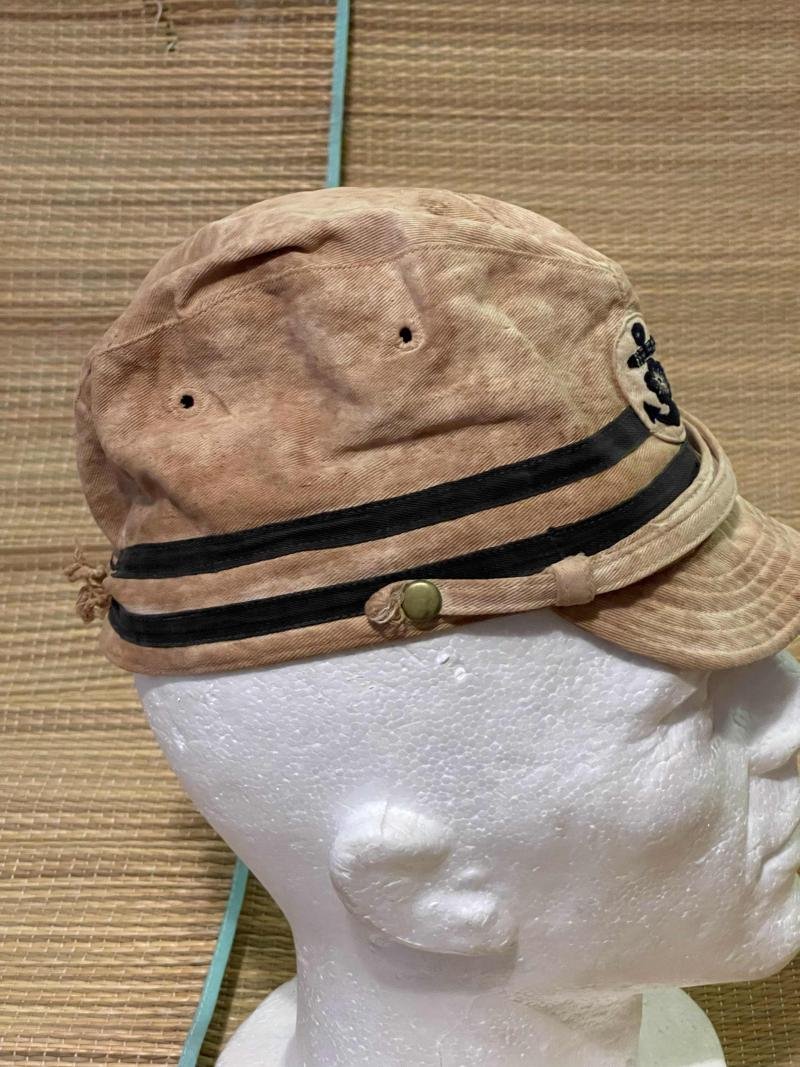 Hat/cap — image 5