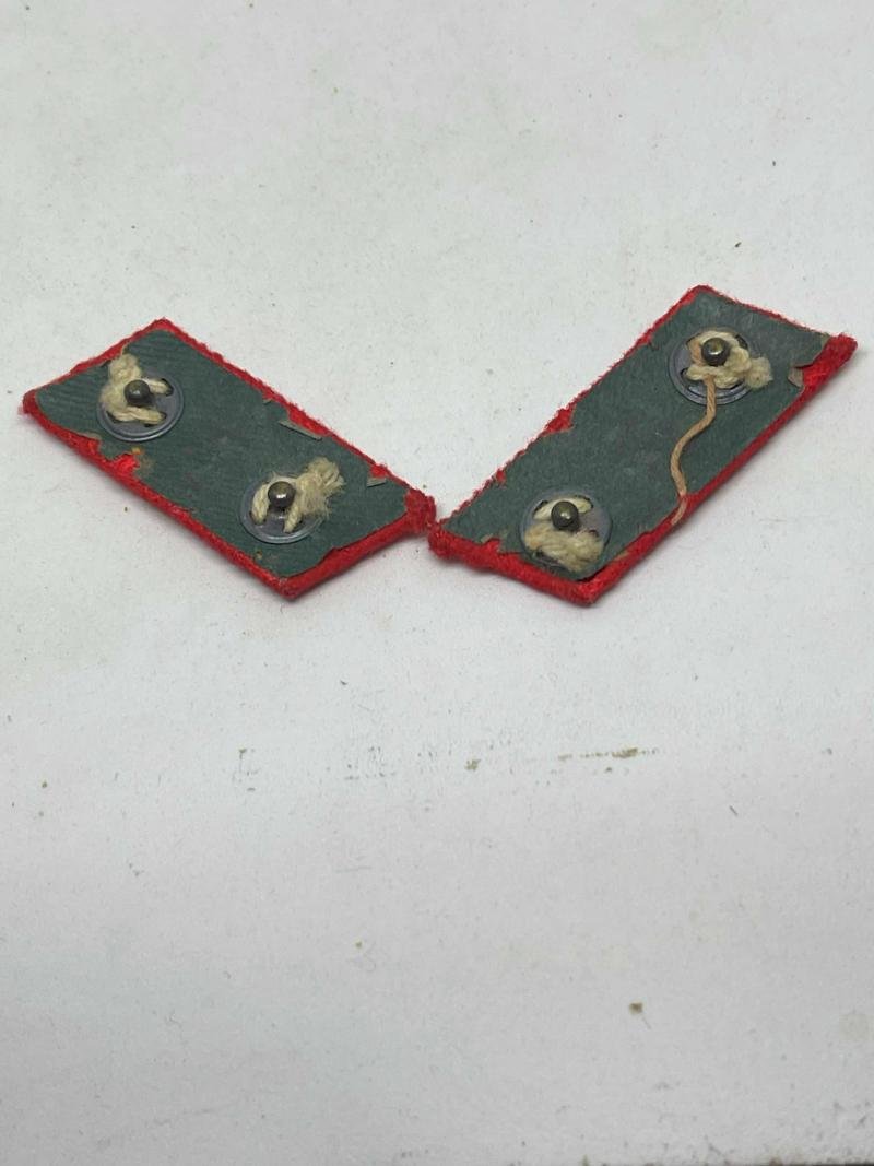 Rank Tabs — image 2