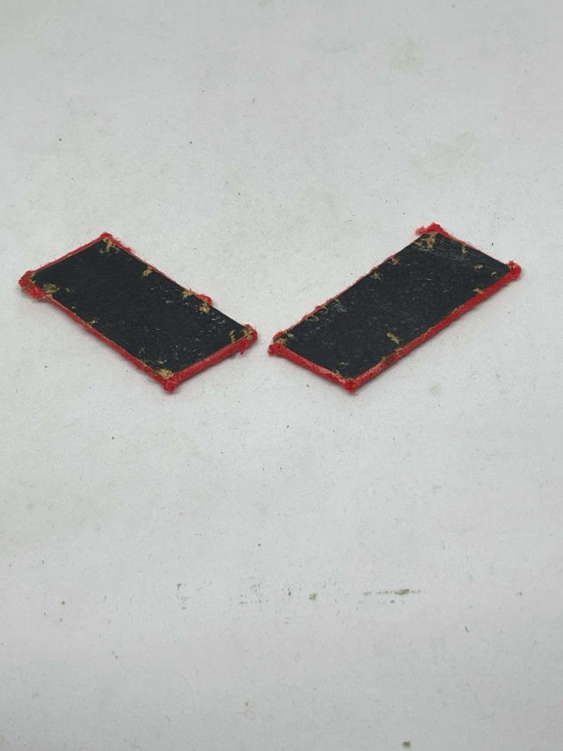 Rank Tabs — image 2