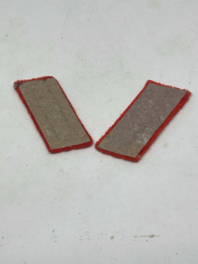 Rank Tabs — image 2