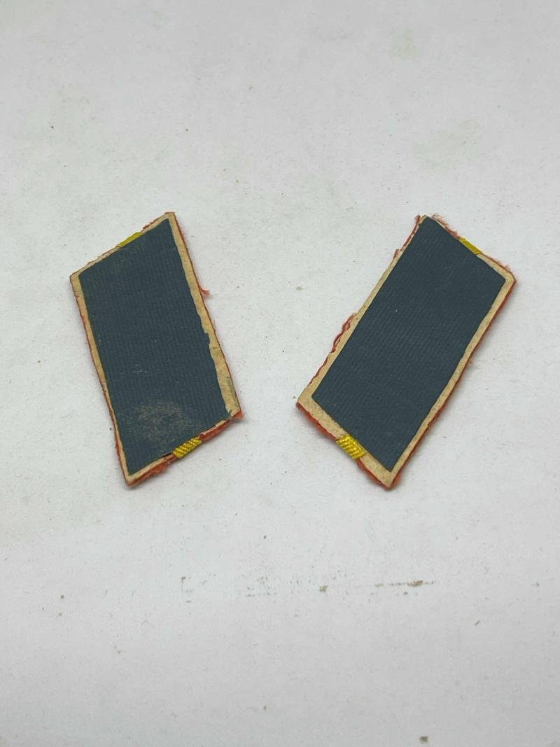 Rank Tabs — image 2