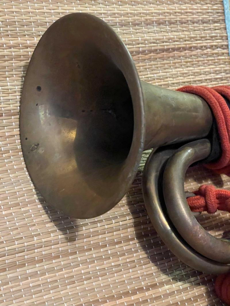 Marching Trumpet — image 3