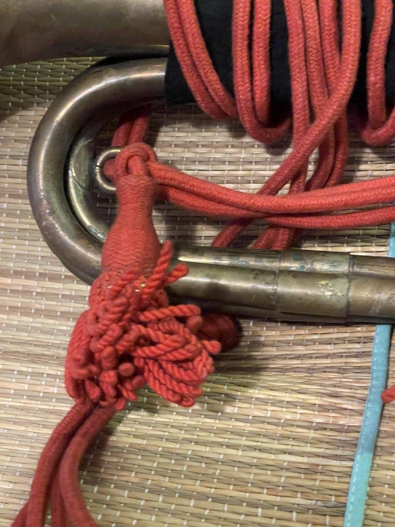 Marching Trumpet — image 4