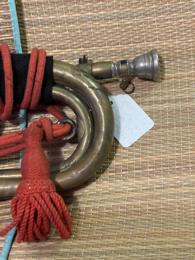 Marching Trumpet — image 5