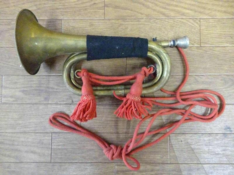 Marching Trumpet — image 7