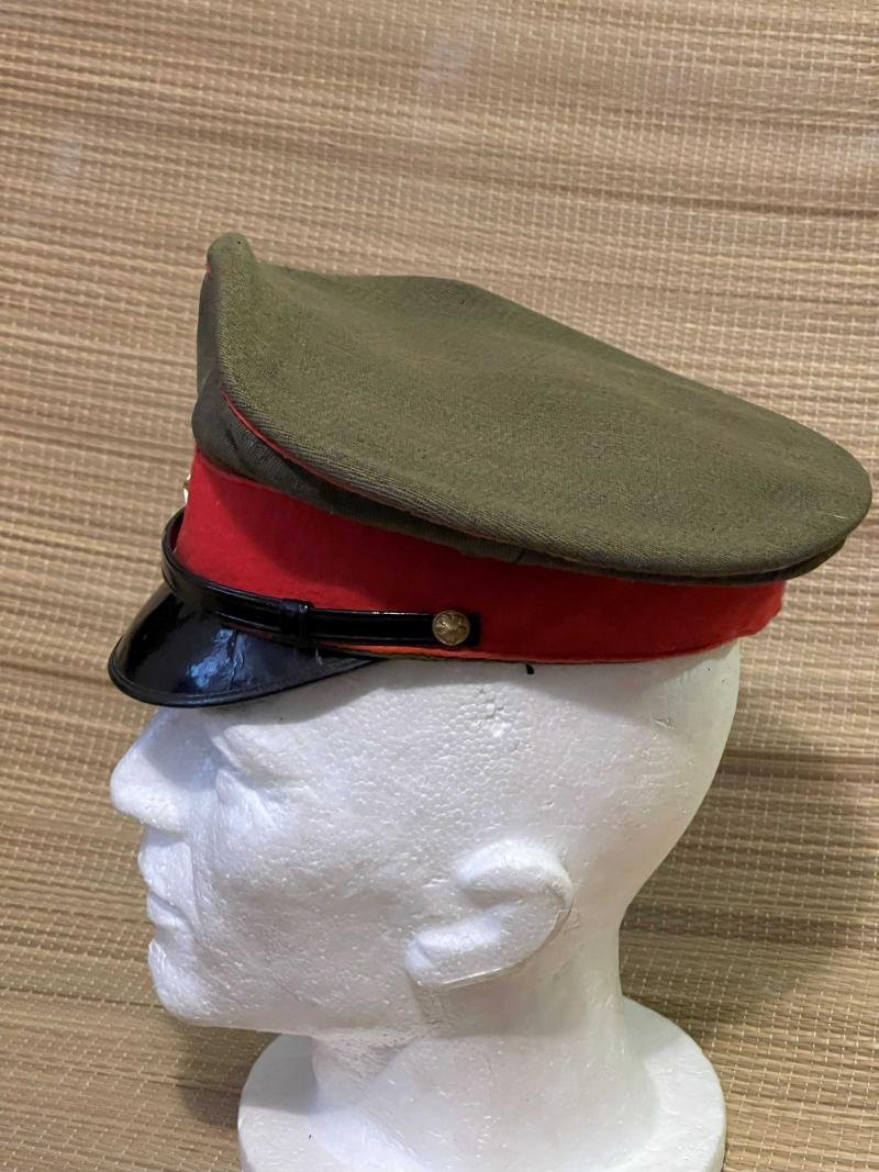 Hat/caps — image 2