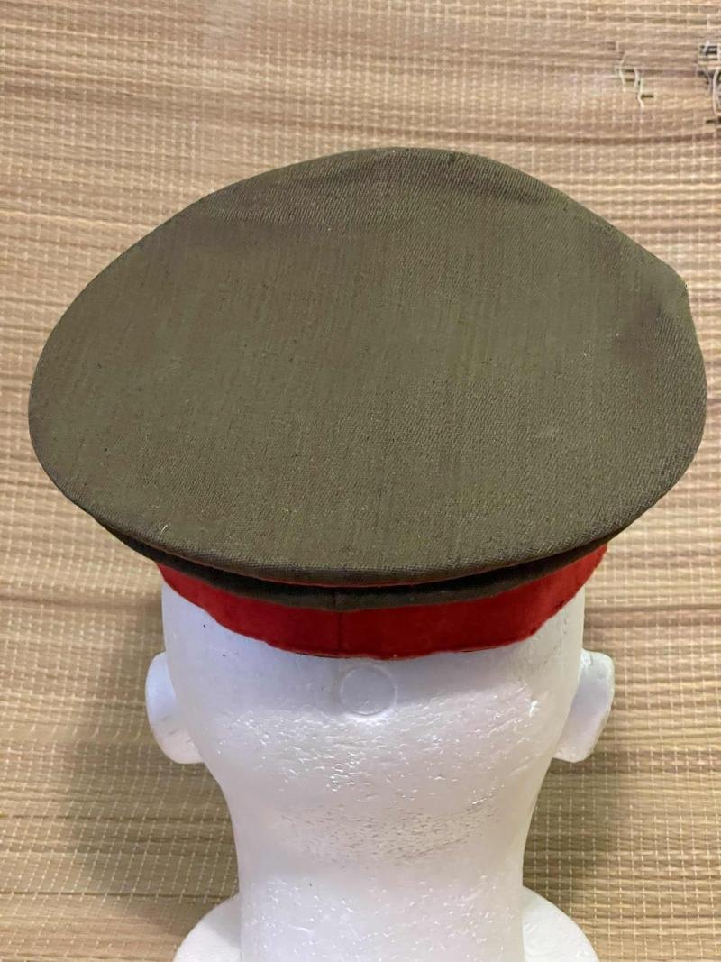 Hat/caps — image 3