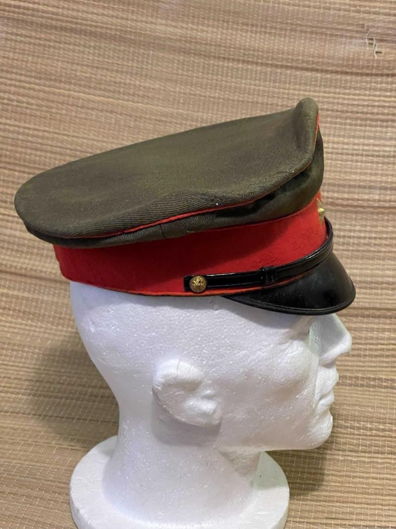 Hat/caps — image 4