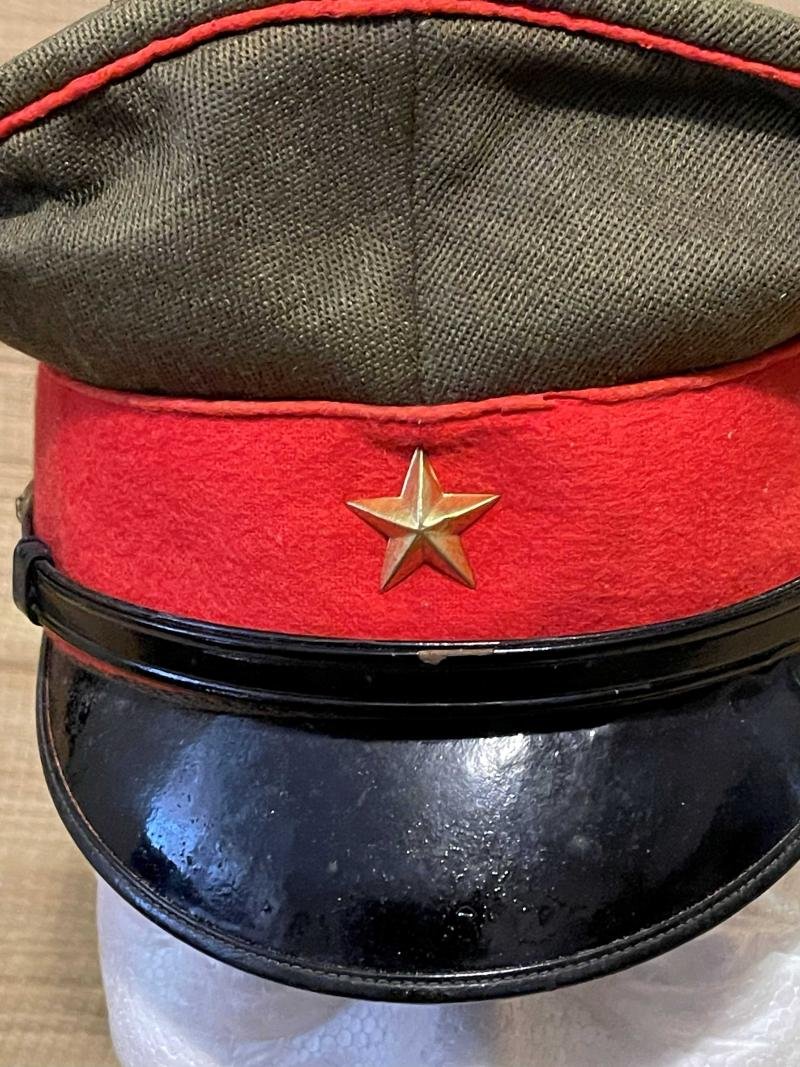 Hat/caps — image 5