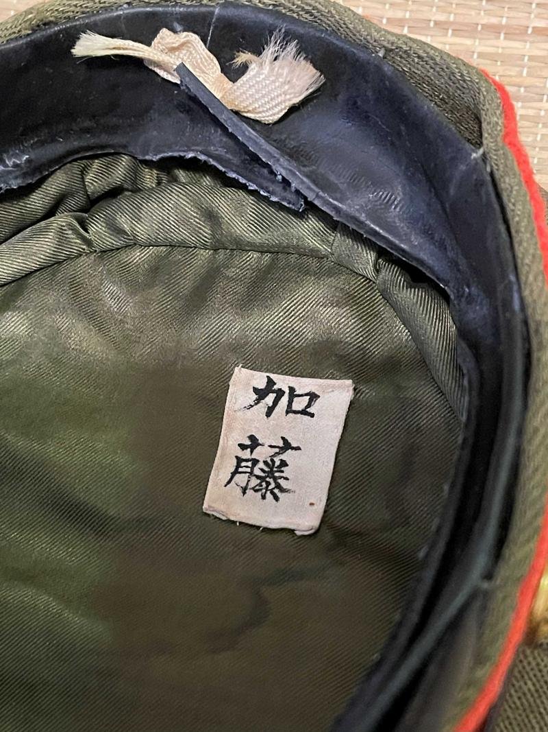 Hat/caps — image 7